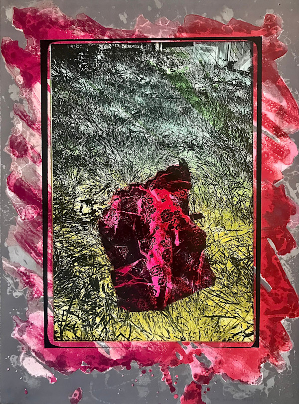Doll in Grass by ppitussi, Image 1.