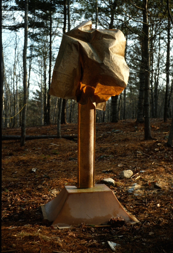 Fabric by Pita Pitussi, Image 5.