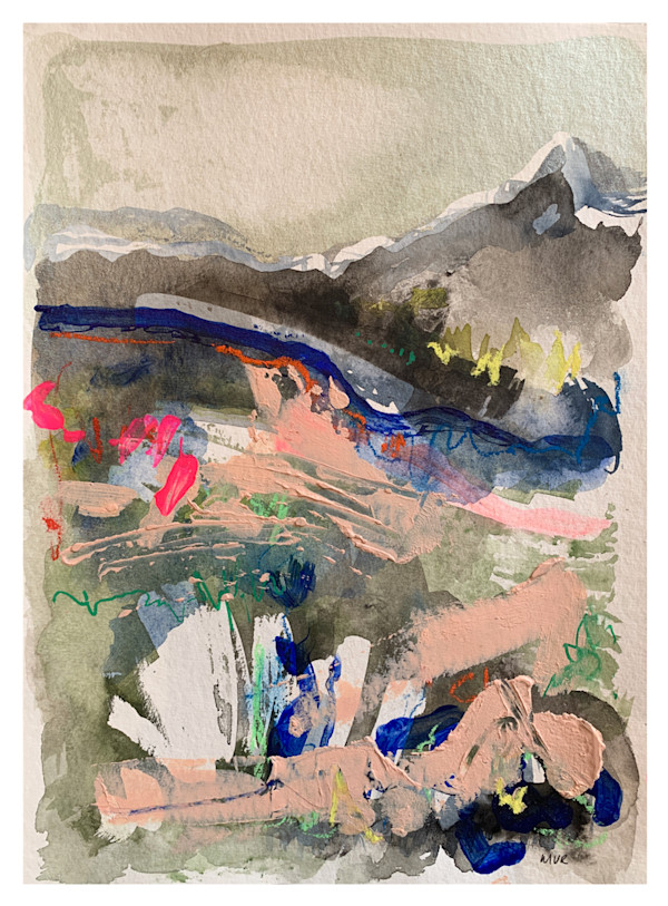 18_uqidu8_6 by Michelle van Reenen, Image 8.