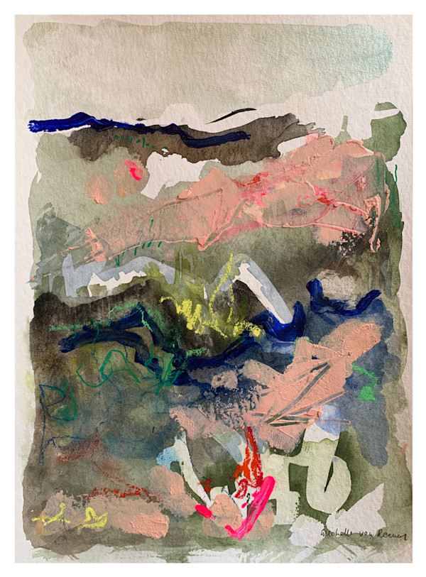 20_bvvun2_9 by Michelle van Reenen, Image 5.