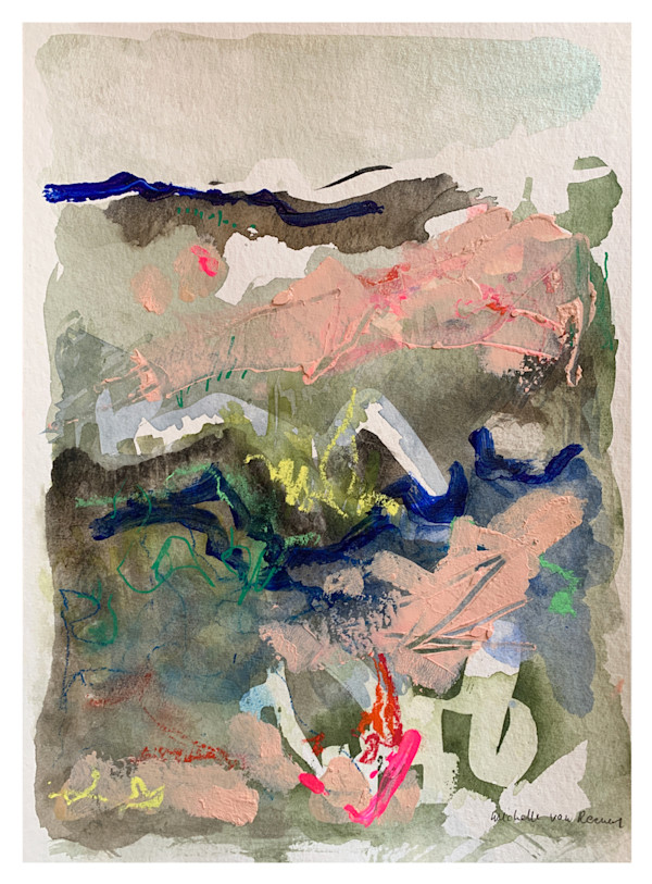 20a_mu4lss_8 by Michelle van Reenen, Image 6.