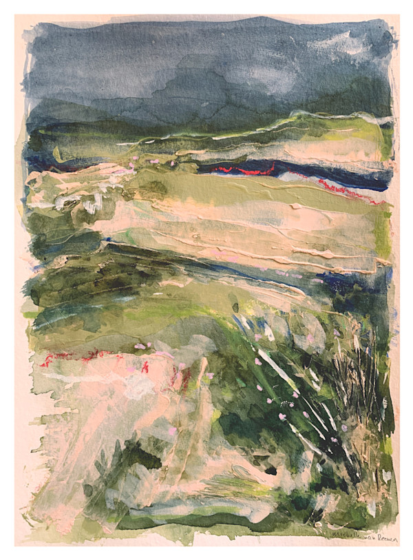 23_gjxtz8_7 by Michelle van Reenen, Image 7.