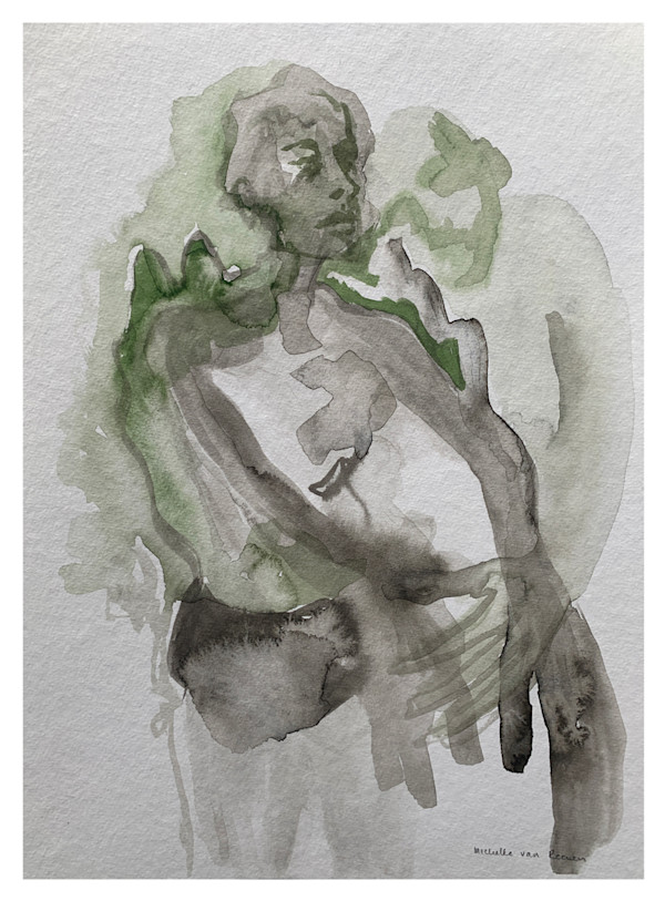 2_cfgjty_2 by Michelle van Reenen, Image 12.