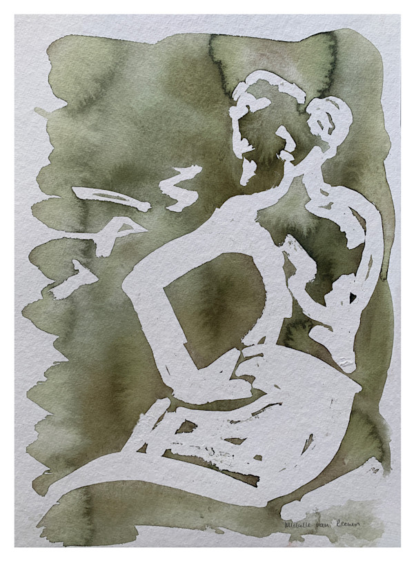 4_bvox15_12 by Michelle van Reenen, Image 2.