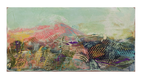GOLDENGATE_ywzgsl_5 by Michelle van Reenen, Image 3.