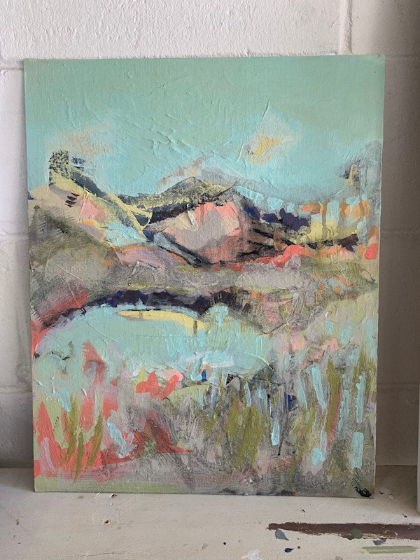 IMG_0247_sgxvv5_15 by Michelle van Reenen, Image 1.