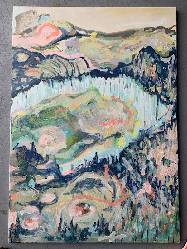 IMG_0362_wnypbk_5 by Michelle van Reenen, Image 11.