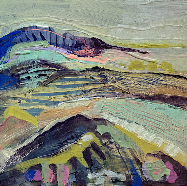 Soethout_III by Michelle van Reenen, Image 15.