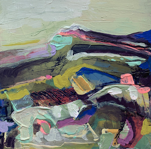 Soethout_II by Michelle van Reenen, Image 17.