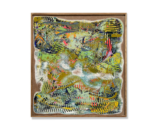 and-erase_u1qlfs_14 by Michelle van Reenen, Image 6.