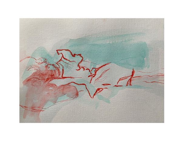 brave1_eqbgx5_1 by Michelle van Reenen, Image 19.