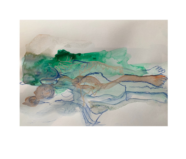 brave_u43tnd_0 by Michelle van Reenen, Image 20.