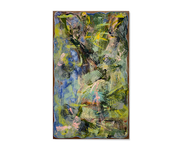 dangerous_after_sunday by Michelle van Reenen, Image 17.
