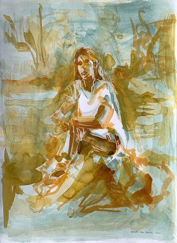 figure_On-_rock_xgqxpr_15 by Michelle van Reenen