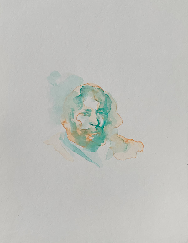 his_blue_shadow_dwuvuk_14 by Michelle van Reenen, Image 3.