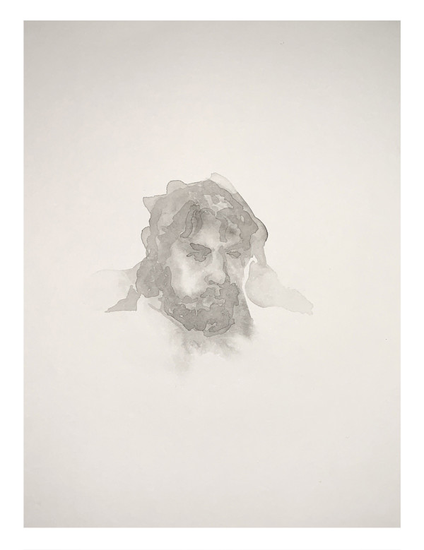 Shadowside No 1 by Michelle van Reenen, Image 8.