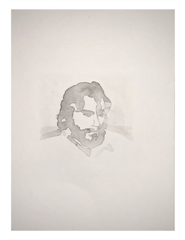 Shadowside No 2 by Michelle van Reenen, Image 10.
