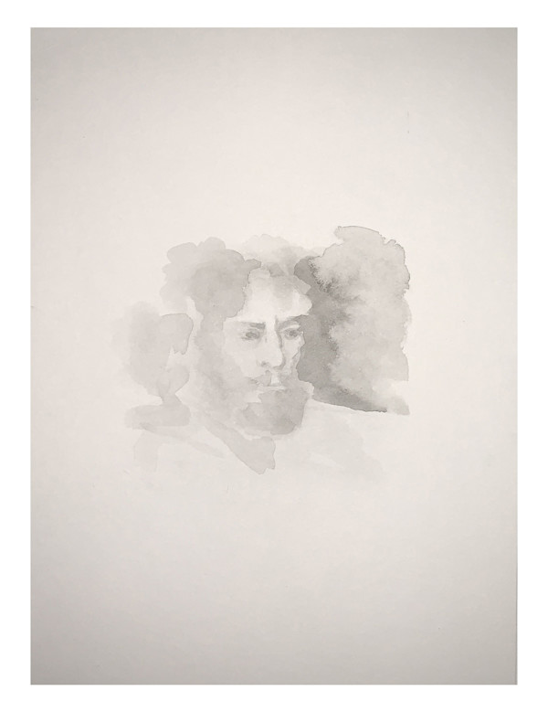 Shadowside no 4 by Michelle van Reenen, Image 11.