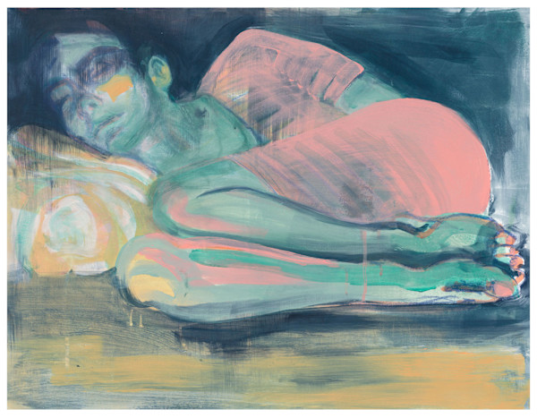 spotinthesun by Michelle van Reenen, Image 12.