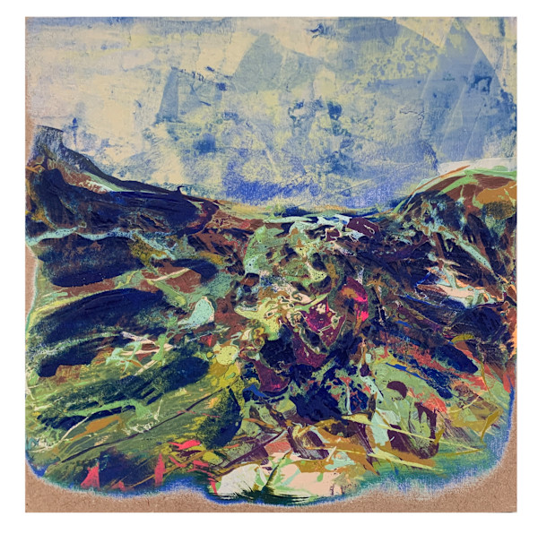 valley_low_dvxp8o_2 by Michelle van Reenen, Image 6.