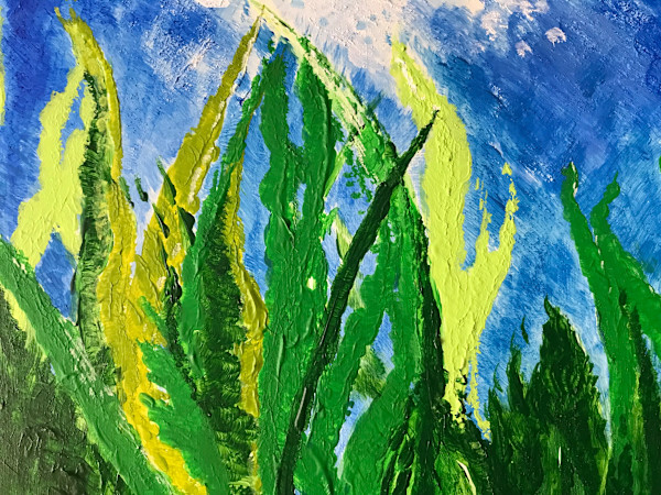 Guidance by Helen Rowan-Taber, Image 1.