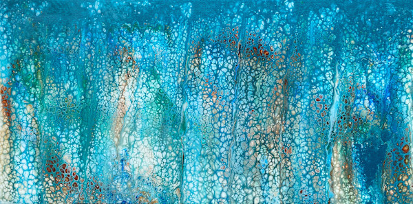 Infinite by Marika Morissette, Image 1.