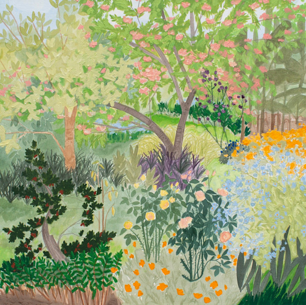 Hidden Within by Shelley Wales, Image 1.