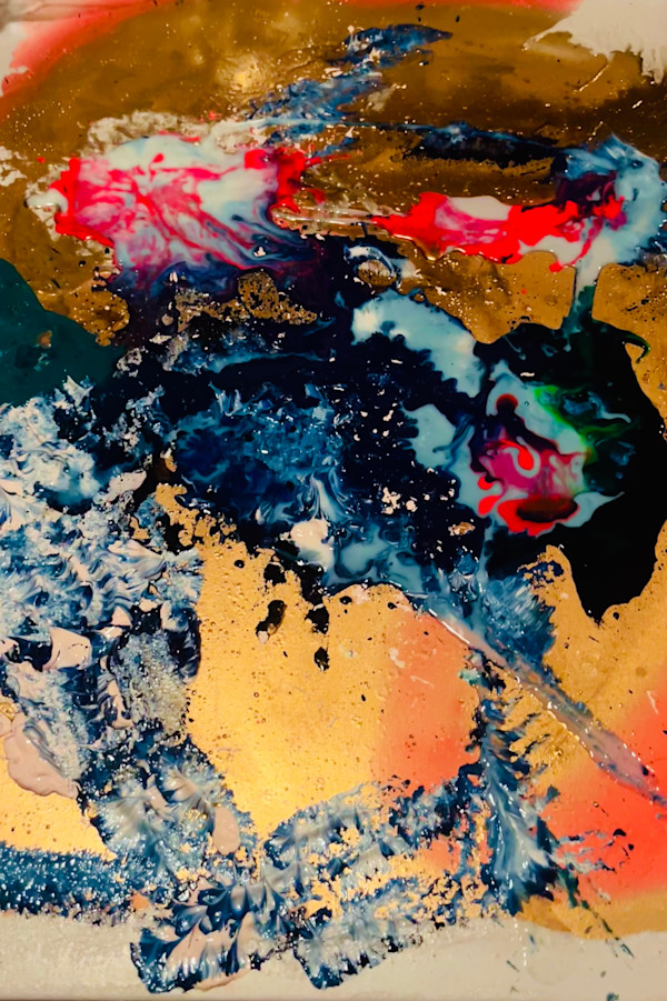 33 by Allison Gappa