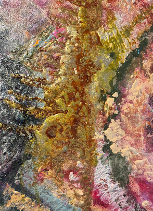 move by Allison Gappa, Image 1.
