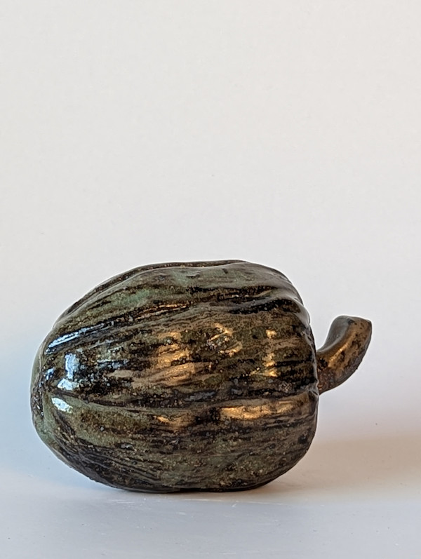 Fruit by Jill Robinson