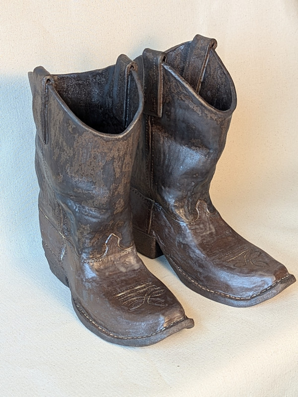 Death Valley by Jill Robinson