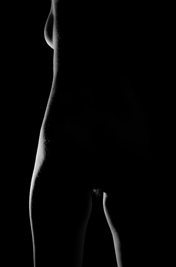 Lark 1:328 by Rodney Margison