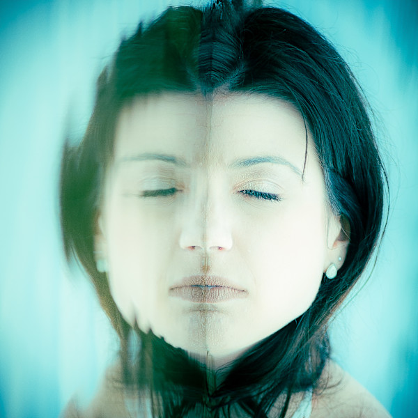 Untitled by Rodney Margison