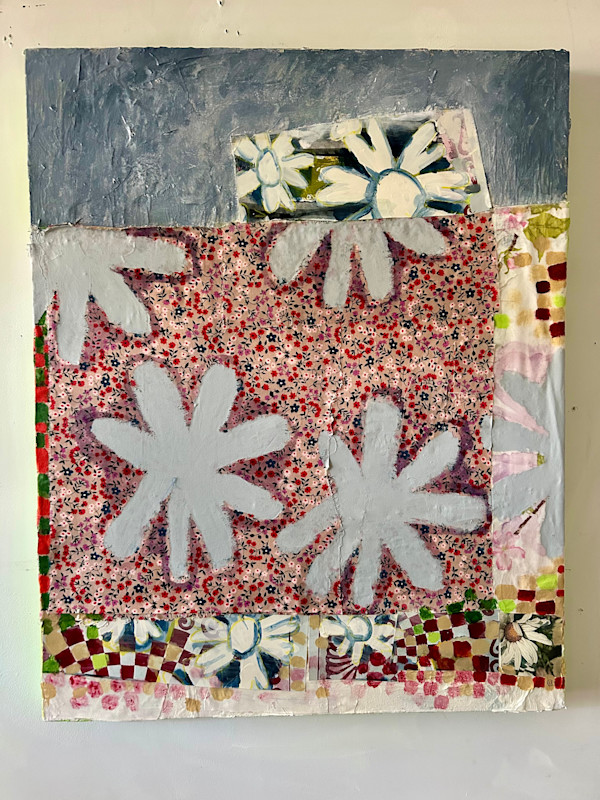 Dividends by Cathleen Cramer, Image 1.