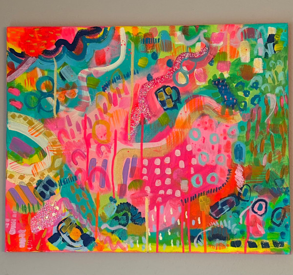 CandyLand
