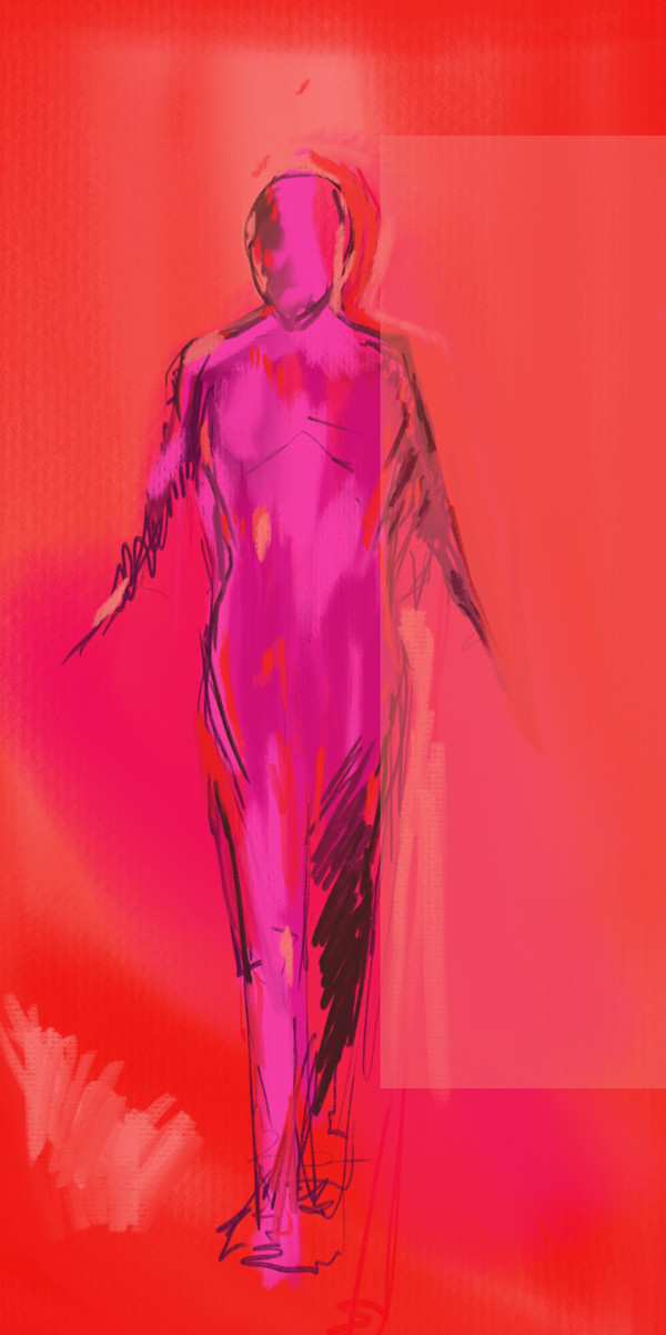 Angel 15