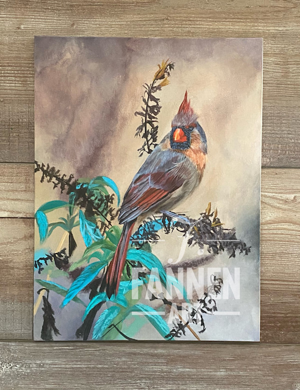 Cardinal