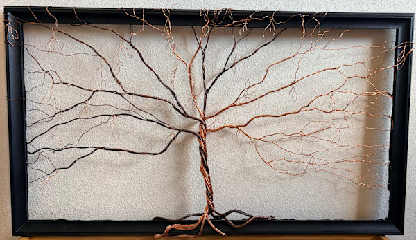 Resilience by Denelle Pantleo, Image 1.