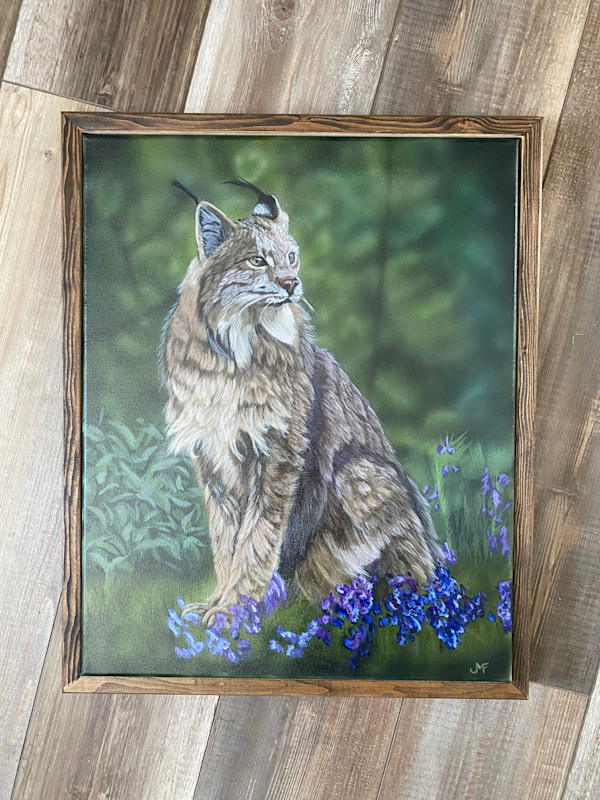 Lynx