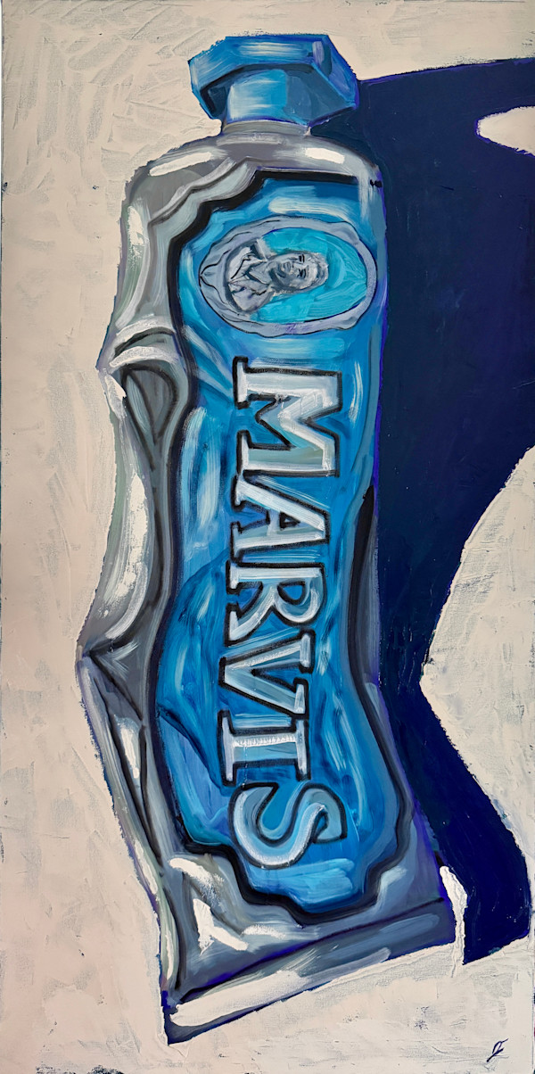 Marvis