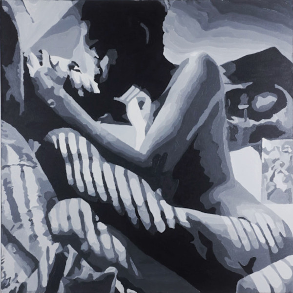 Royals by Darin L Triplett