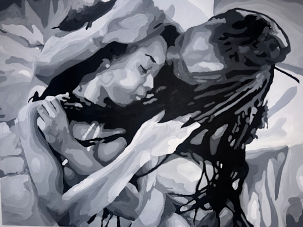 My Favorite Place by Darin L Triplett