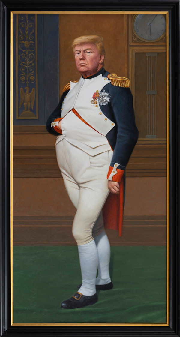 Variant by Chuck Forsman, Image 2.