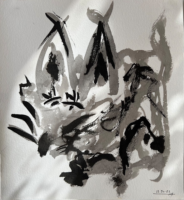 lemmy _ o1 by basil valentine, Image 7.