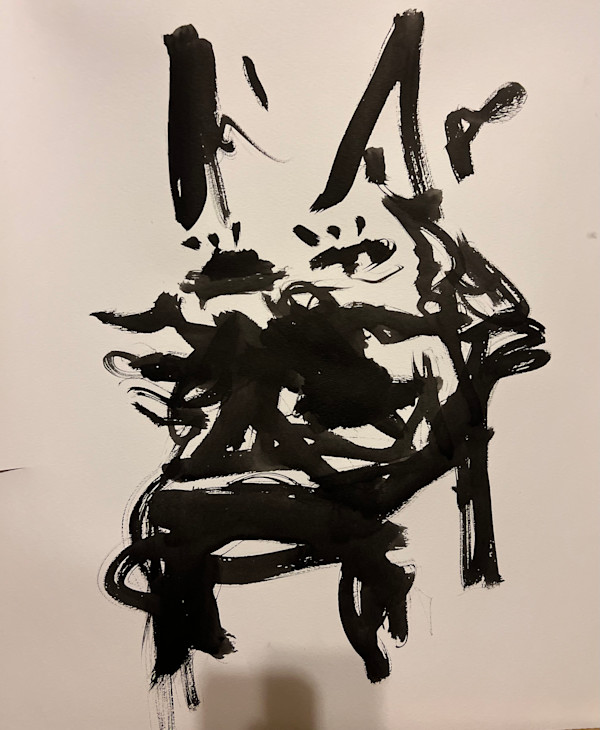 lemmy _ o2 by basil valentine, Image 1.