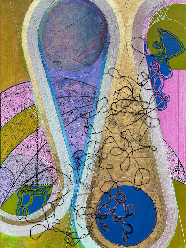 Collaboration #6 by Elisha Frontz, Image 1.