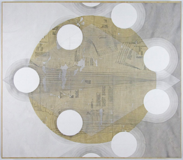 Beyond the Pale by Elisha Frontz