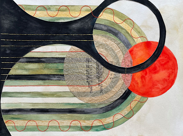 Reset by Elisha Frontz