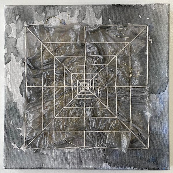 throw away day by Elisha Frontz