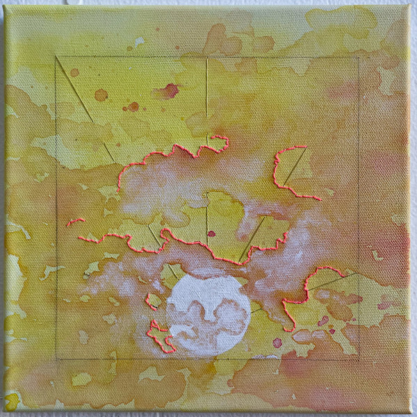 would be cut out? by Elisha Frontz